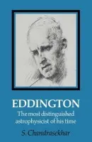 Eddington - Chandrasekhar, S.