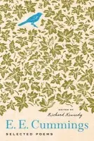 Selected Poems - Cummings E.E.