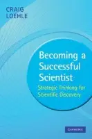 Becoming a Successful Scientist - Loehle, Craig