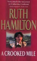 Crooked Mile - Hamilton, Ruth