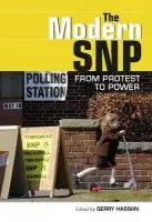 Modern SNP