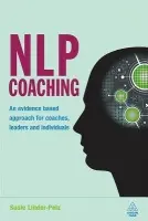 NLP Coaching - Linder-Pelz, Dr Susie