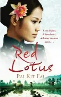 Red Lotus - Fai, Pai Kit