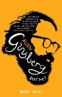 Allen Ginsberg - Miles, Barry