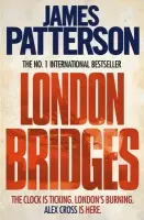 London Bridges - Patterson, James