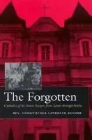 Forgotten - Zugger, Christopher