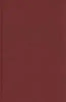 Lamb, Hazlitt, Keats