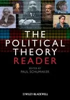Political Theory Reader