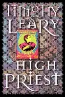 High Priest - Leary, Timothy
