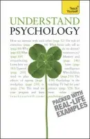 Understand Psychology - Hayes Nicky