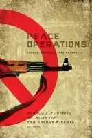 Peace Operations