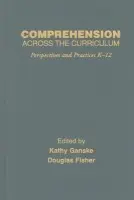 Comprehension Across the Curriculum