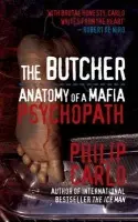 Butcher - Carlo, Philip