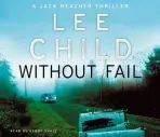 Without Fail - Child, Lee