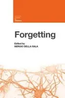 Forgetting