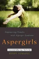Aspergirls - Simone, Rudy