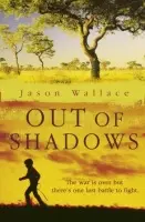 Out of Shadows - Wallace, Jason