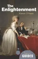 Enlightenment - O'Hara, Kieron
