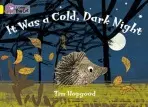 It Was a Cold Dark Night - Hopgood, Tim