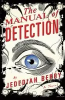 Manual of Detection - Berry, Jedediah