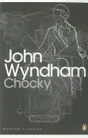 Chocky - Wyndham, John