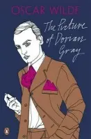 Picture of Dorian Gray - Wilde, Oscar