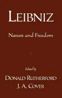 Leibniz