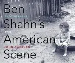 Ben Shahn's American Scene - Raeburn, John