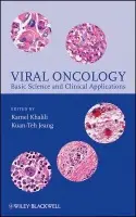 Viral Oncology - Khalili, Kamel (Center for Neurovirology and Cancer Biology, Temple University) a Jeang, Kuan-Teh