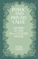 Public and Private Value - Smith, Peter