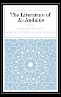 Literature of Al-Andalus