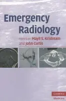 Emergency Radiology