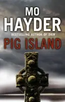 Pig Island - Hayder, Mo