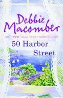 50 HARBOR STREET PB - Debbie Macomber