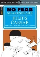 Julius Caesar - William Shakespeare, Sparknotes