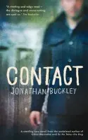 Contact - Buckley, Jonathan