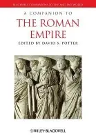 Companion to the Roman Empire P