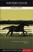 Northern Dancer - Lennox, Muriel