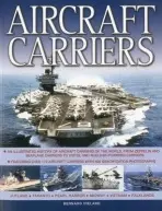 Aircraft Carriers - Ireland, Bernard