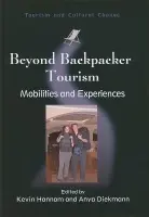 Beyond Backpacker Tourism