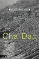 Cha Dao - Towler, Solala