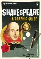 Introducing Shakespeare - Groom, Nick