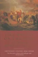 Like Wolves on the Fold: The Defence of Rorke's Drift - Mike Snook