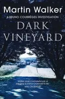 Dark Vineyard - Martin Walker