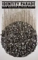 Identity Parade - Lumsden, Roddy