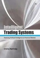 Intelligent Trading Systems - Martinsky, Ondrej