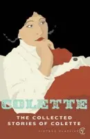 Collected Stories Of Colette - Colette