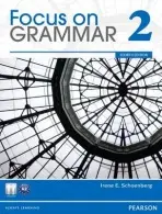 VE FOCUS GR. (2) 4E STBK/AUDIO VOIR 458328 254647 - Schoenberg, Irene