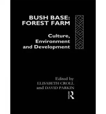 Bush Base, Forest Farm