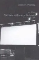 Advertising and Consumer Citizenship - Cronin, Anne M.
